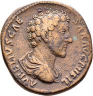 Rostock-ID260 obverse