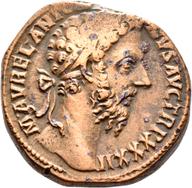 Rostock-ID277 obverse