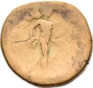 Rostock-ID245 reverse