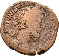 Rostock-ID276 obverse