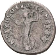 Univie-ID342 reverse