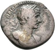 Rostock-ID136 obverse