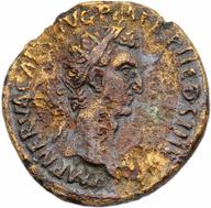 Muenster-ID382 obverse