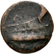 Rostock-ID421 reverse