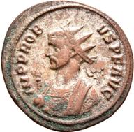 Rostock-ID1264 obverse