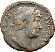 Rostock-ID232 obverse