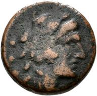 Rostock-ID421 obverse