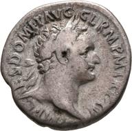 Univie-ID342 obverse