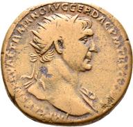 Rostock-ID126 obverse