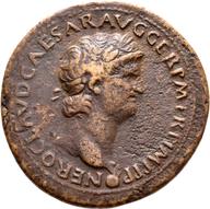 Rostock-ID757 obverse