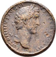 Rostock-ID230 obverse