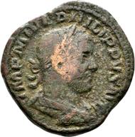 Rostock-ID1171 obverse