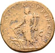 Rostock-ID126 reverse