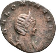 Rostock-ID1158 obverse