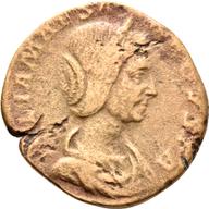 Rostock-ID200 obverse