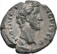 Koeln-ID742 obverse