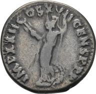 Koeln-ID658 reverse
