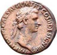 Rostock-ID109 obverse