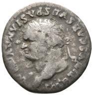 Rostock-ID85 obverse