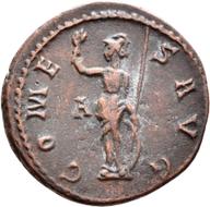 Rostock-ID1260 reverse