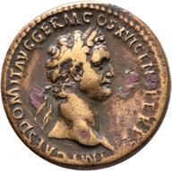 Rostock-ID1019 obverse