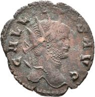 Rostock-ID1072 obverse