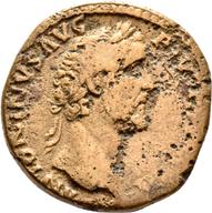 Rostock-ID251 obverse