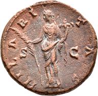 Rostock-ID258 reverse