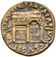 Rostock-ID56 reverse