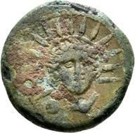 Rostock-ID309 obverse