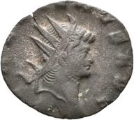 Rostock-ID1144 obverse