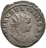 Rostock-ID1234 obverse