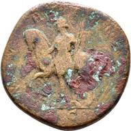 Rostock-ID428 reverse