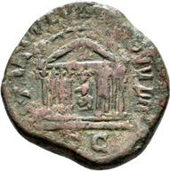 Rostock-ID1171 reverse