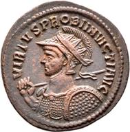 Rostock-ID1210 obverse