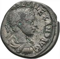 Koeln-ID918 obverse