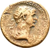 Rostock-ID134 obverse