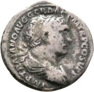 Rostock-ID114 obverse