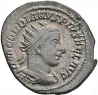Koeln-ID964 obverse
