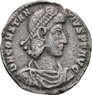 Koeln-ID1134 obverse