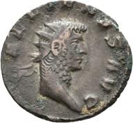 Rostock-ID1148 obverse