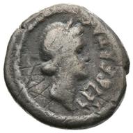 Rostock-ID23 obverse