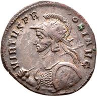 Rostock-ID1268 obverse