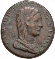 Koeln-ID944 obverse