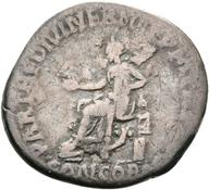 Rostock-ID136 reverse