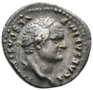 Rostock-ID68 obverse
