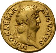 Herzog-ID2590 obverse