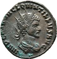 Mainz-ID778 obverse