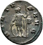 Mainz-ID778 reverse