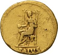 Herzog-ID2590 reverse